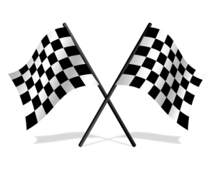 SpeedMaxPC-Racing-Flags